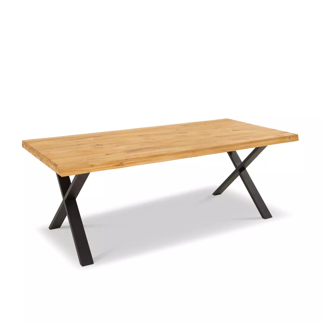 Esstisch Tim 240 x 100 cm