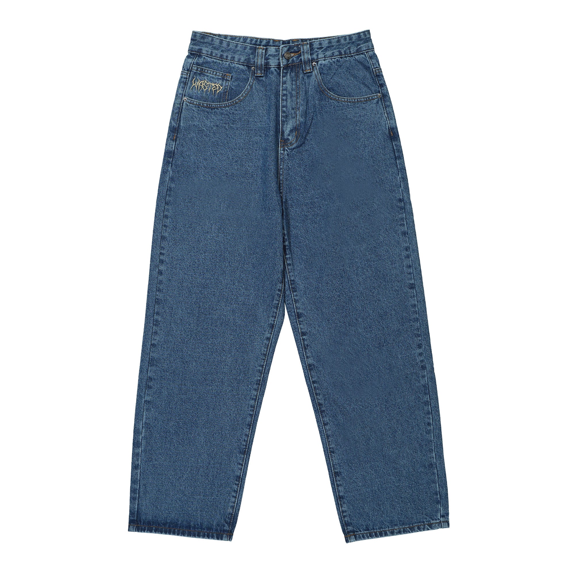 Wasted Paris<br>Casper Feeler Pant