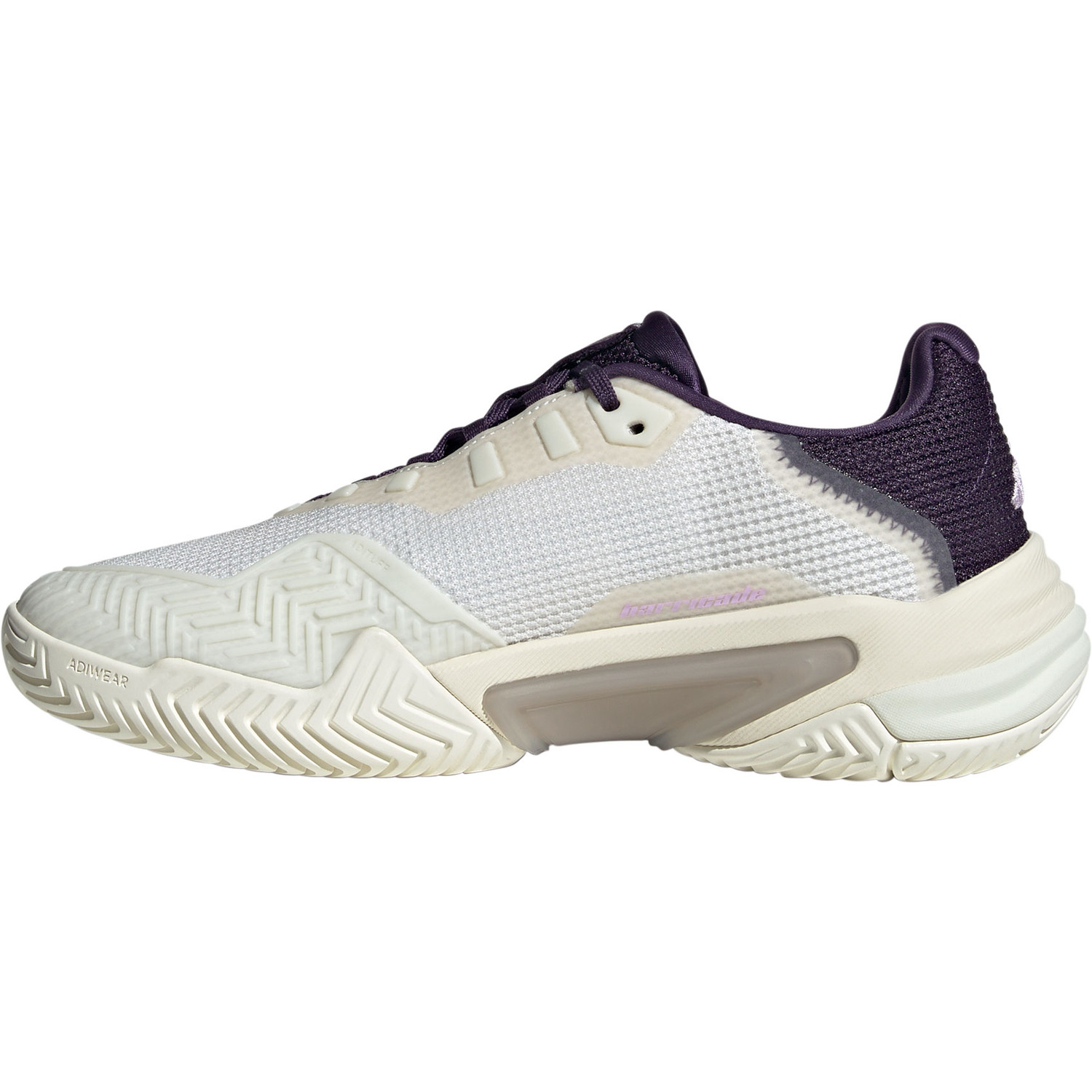 adidas Barricade 13 Dames