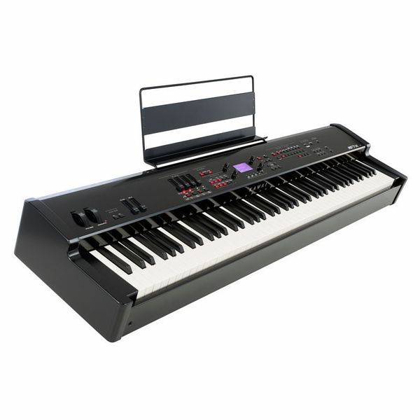 Kawai MP-7 SE