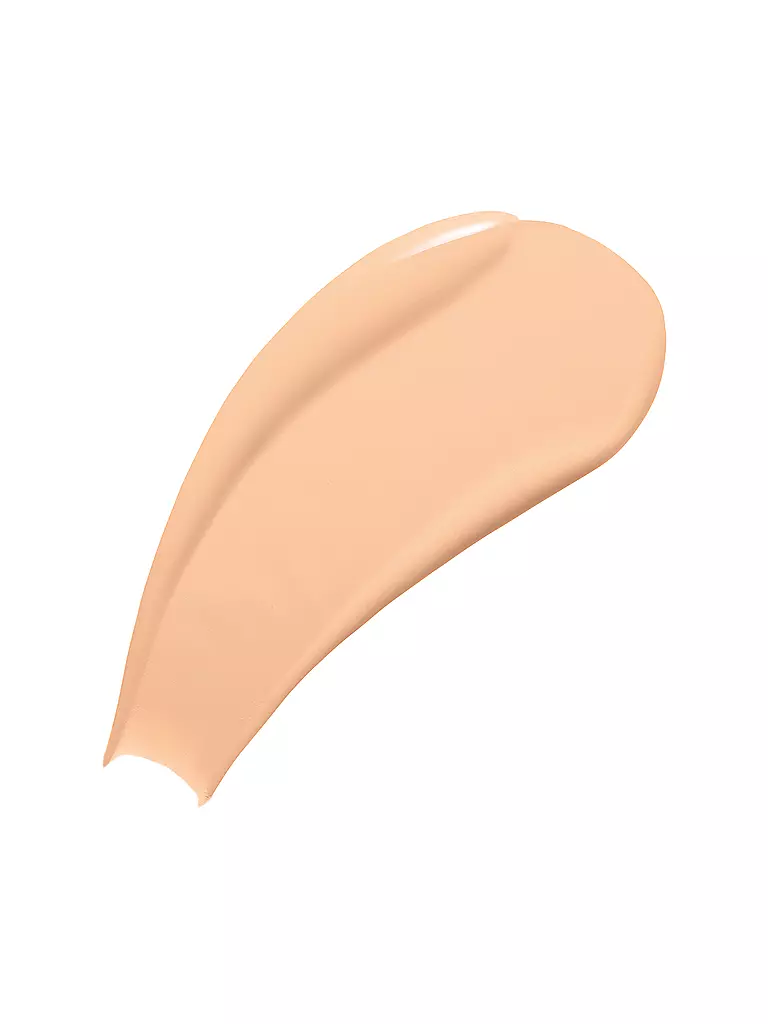 GIORGIO ARMANI COSMETICS Power Fabric + Longwear High Coverage Foundation  ( 2.5 ) camel