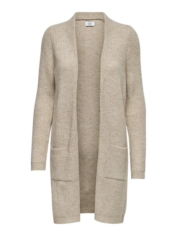 ONLY  ONLJADE Longsleeve Knit Cardigan