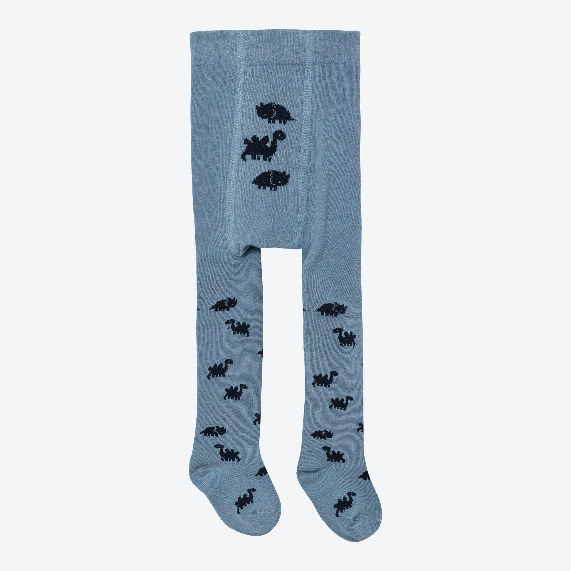 Baby-Jungen-Strumpfhose in verschiedenen Designs