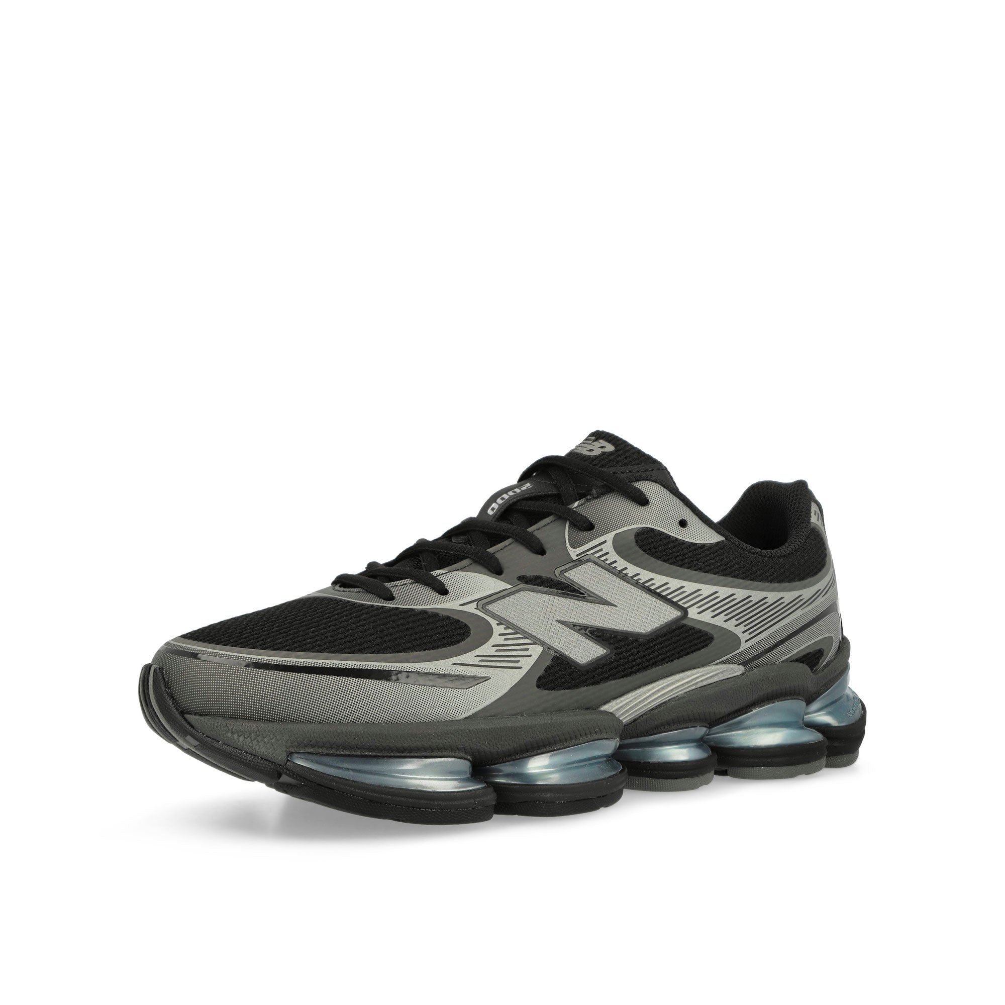 New Balance<br>U2000EA