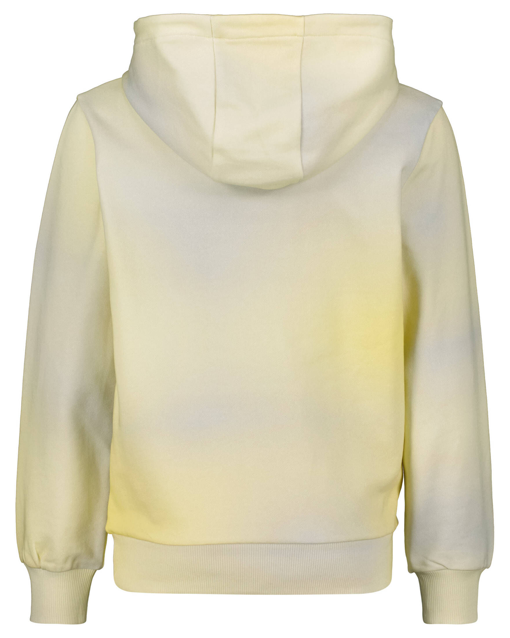 Balmain| Jungen Hoodie