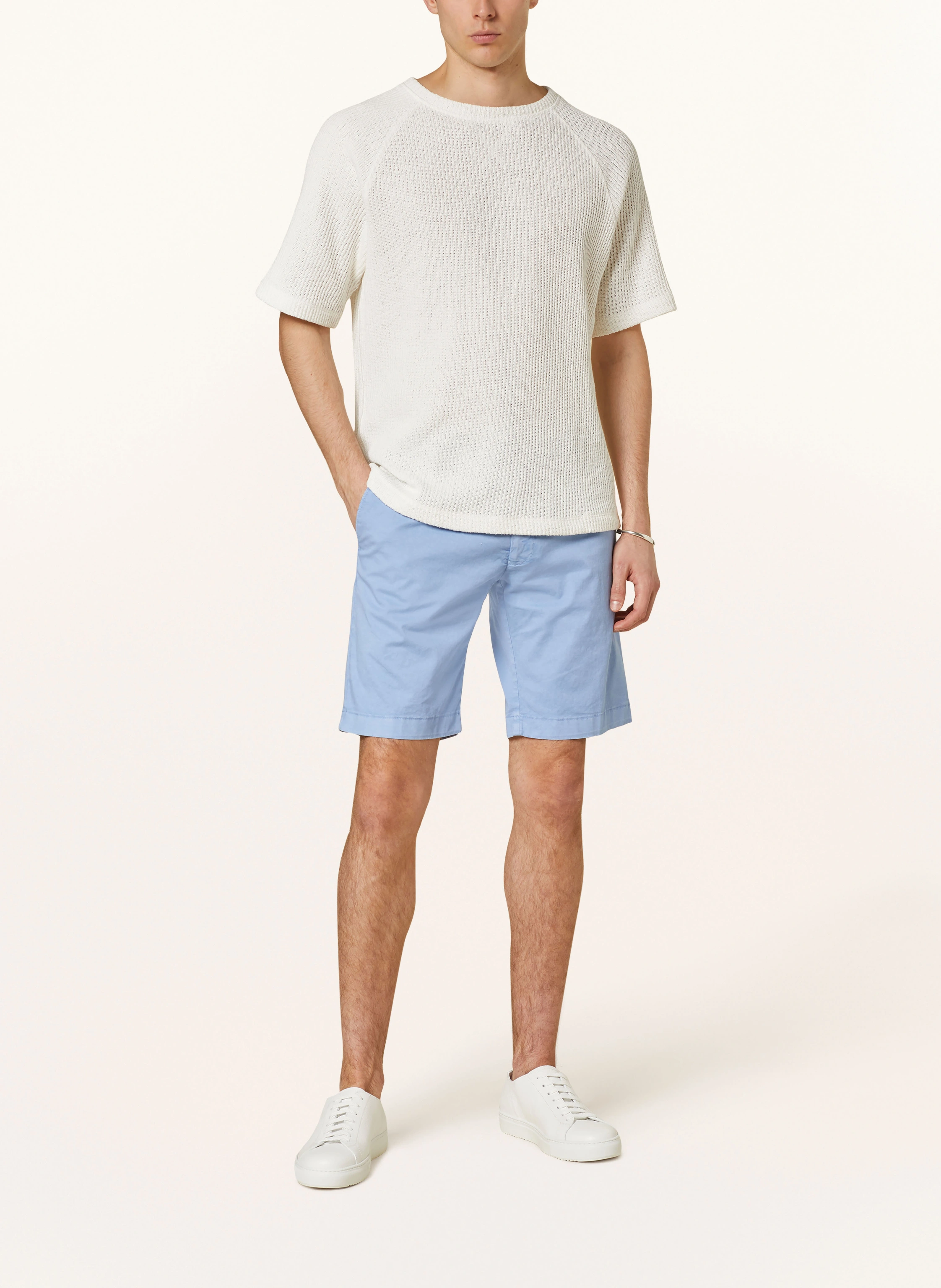 BERWICH Shorts