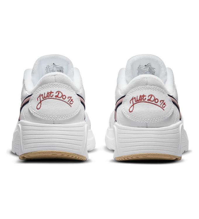 Nike JR Air Max SC SE Sneakers