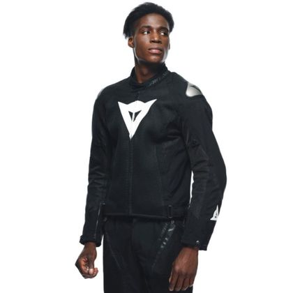 Blouson Dainese ENERGYCA AIR - Noir