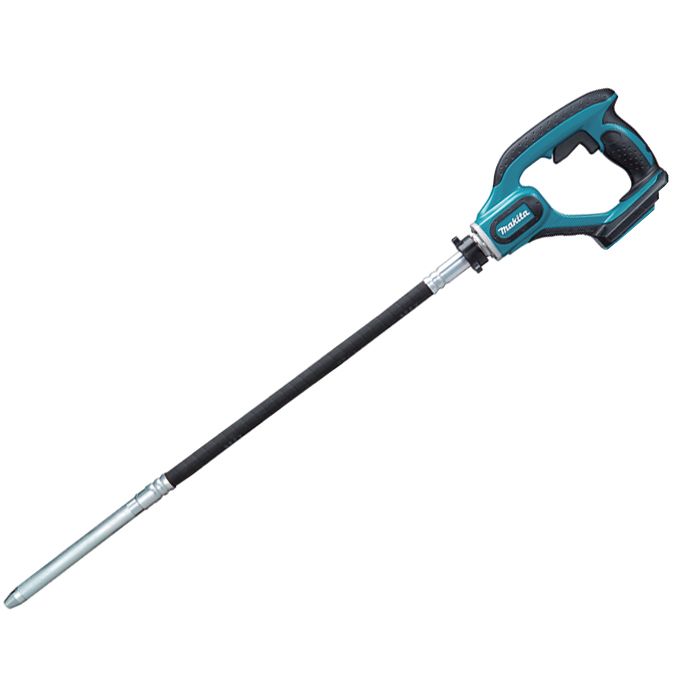 Makita DVR450Z 18V Li-ion accu beton trilnaald body - 1200 mm