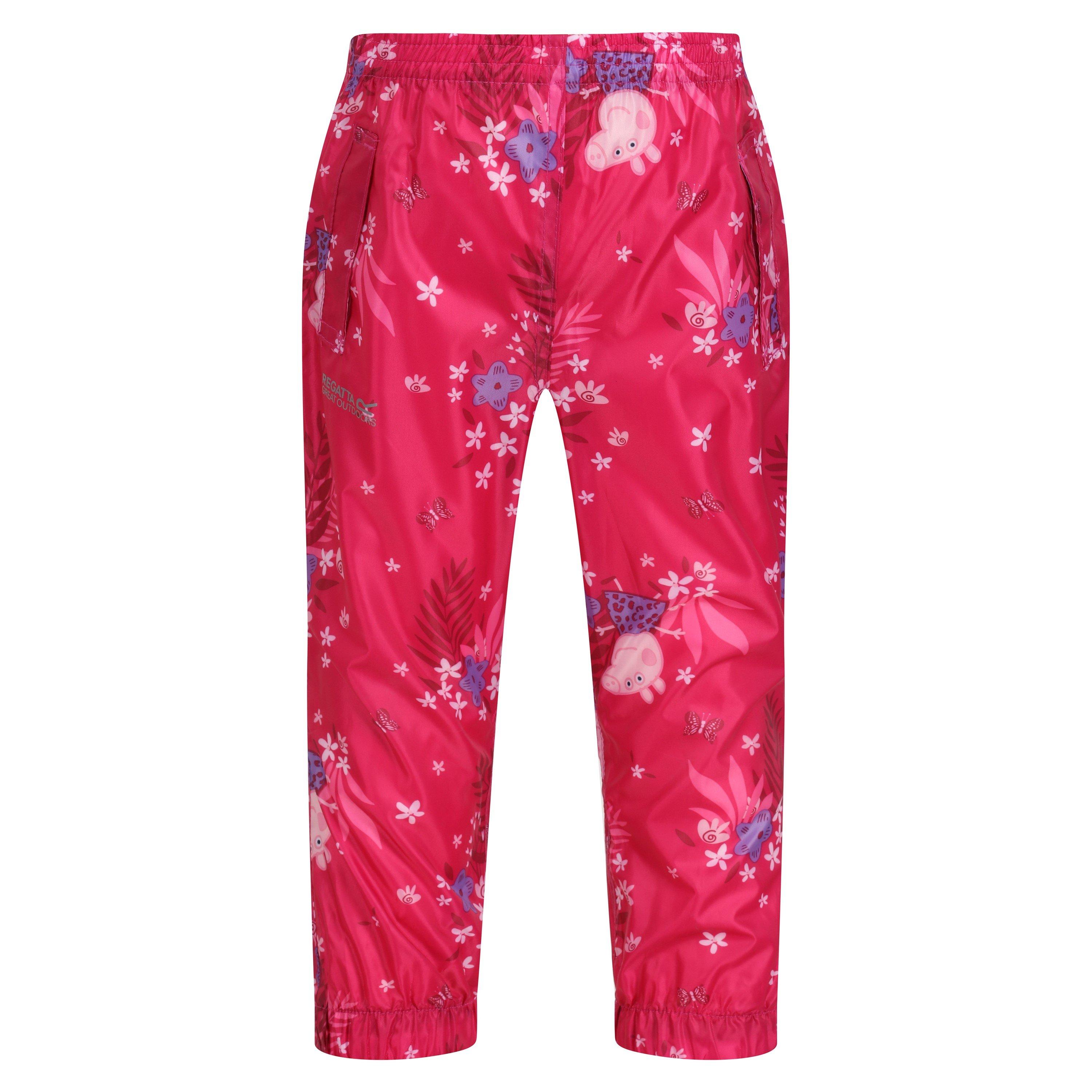 Regatta Peppa PackIt Bb99