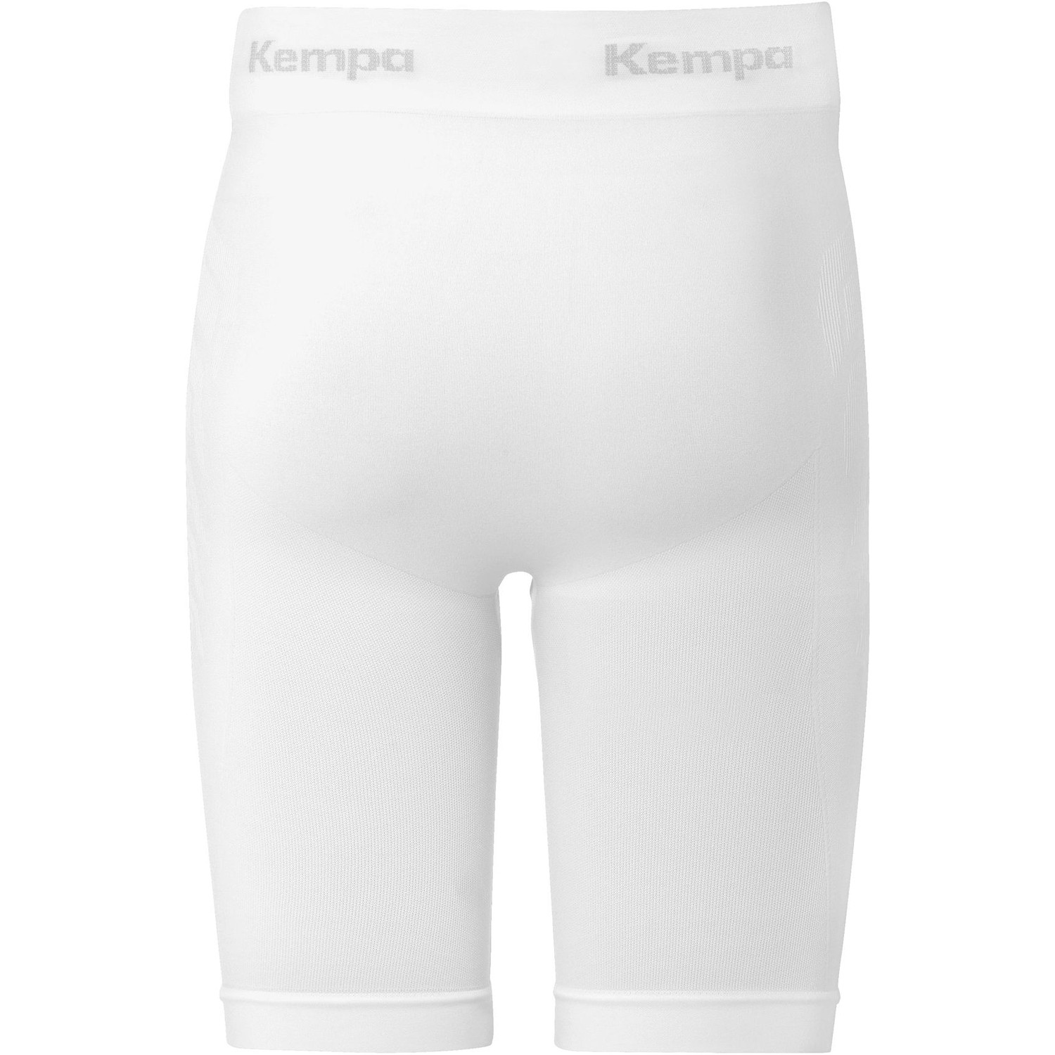Kempa Performance Pro Shorts Men