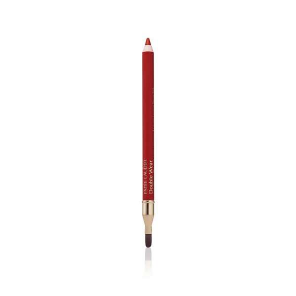 Estee Lauder Pure Color Emerald Lip Liner<br>1 Stück, Fragile Ego