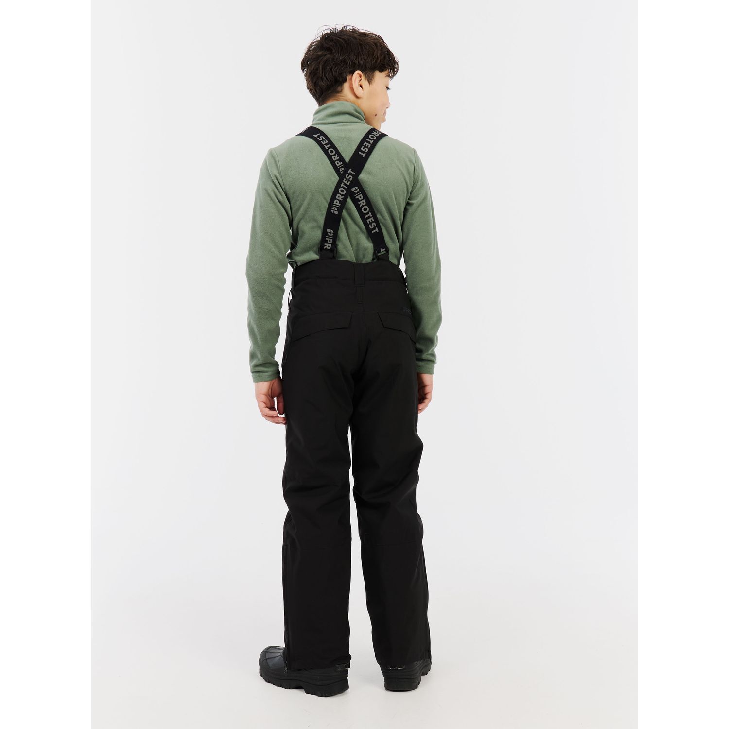 ProtestSpikety JR snowpants