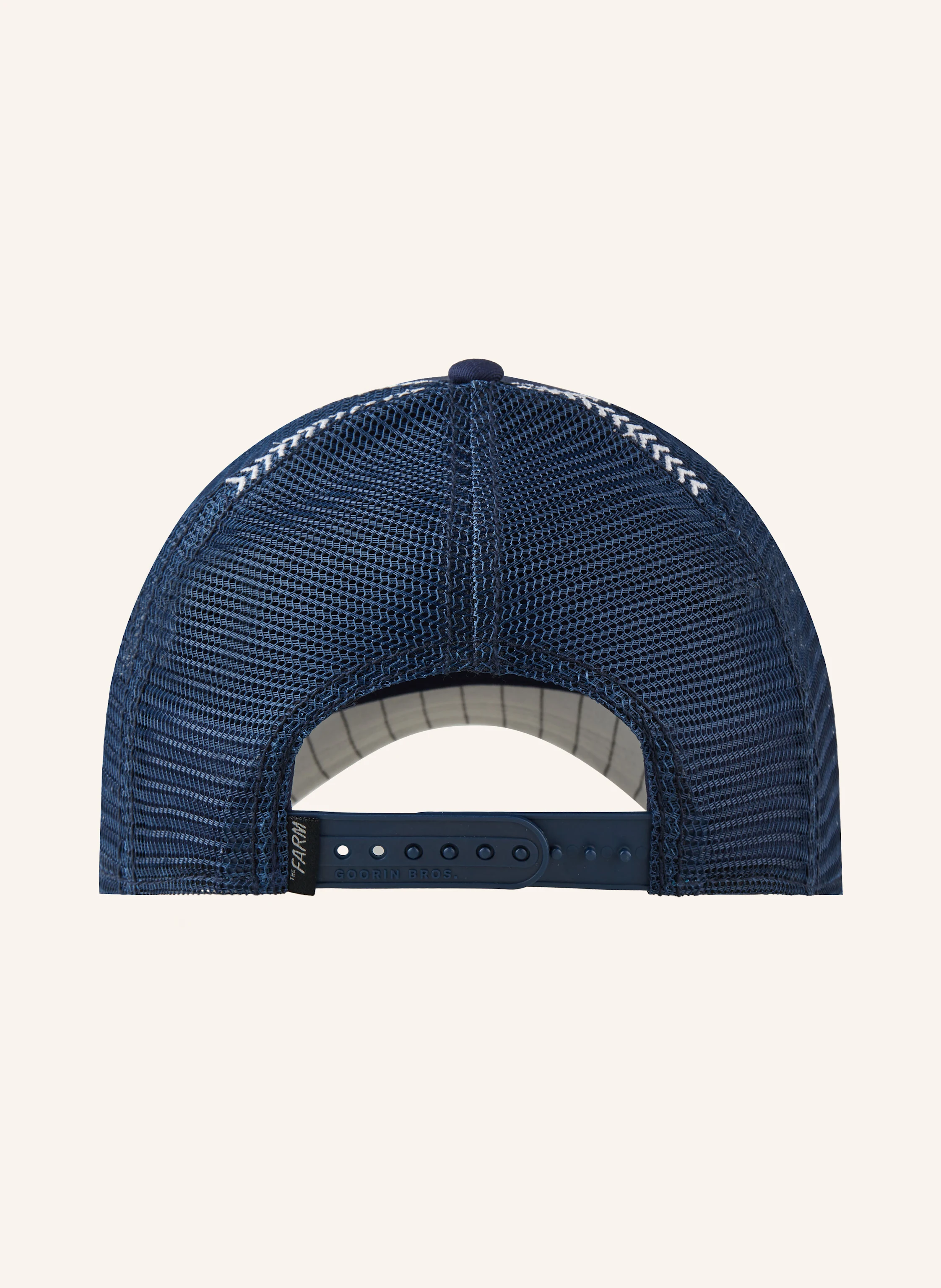 GOORIN BROS. Cap THE EMPIRE LION
