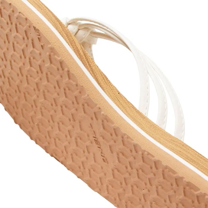 O'Neill Ditsy Teenslippers Dames