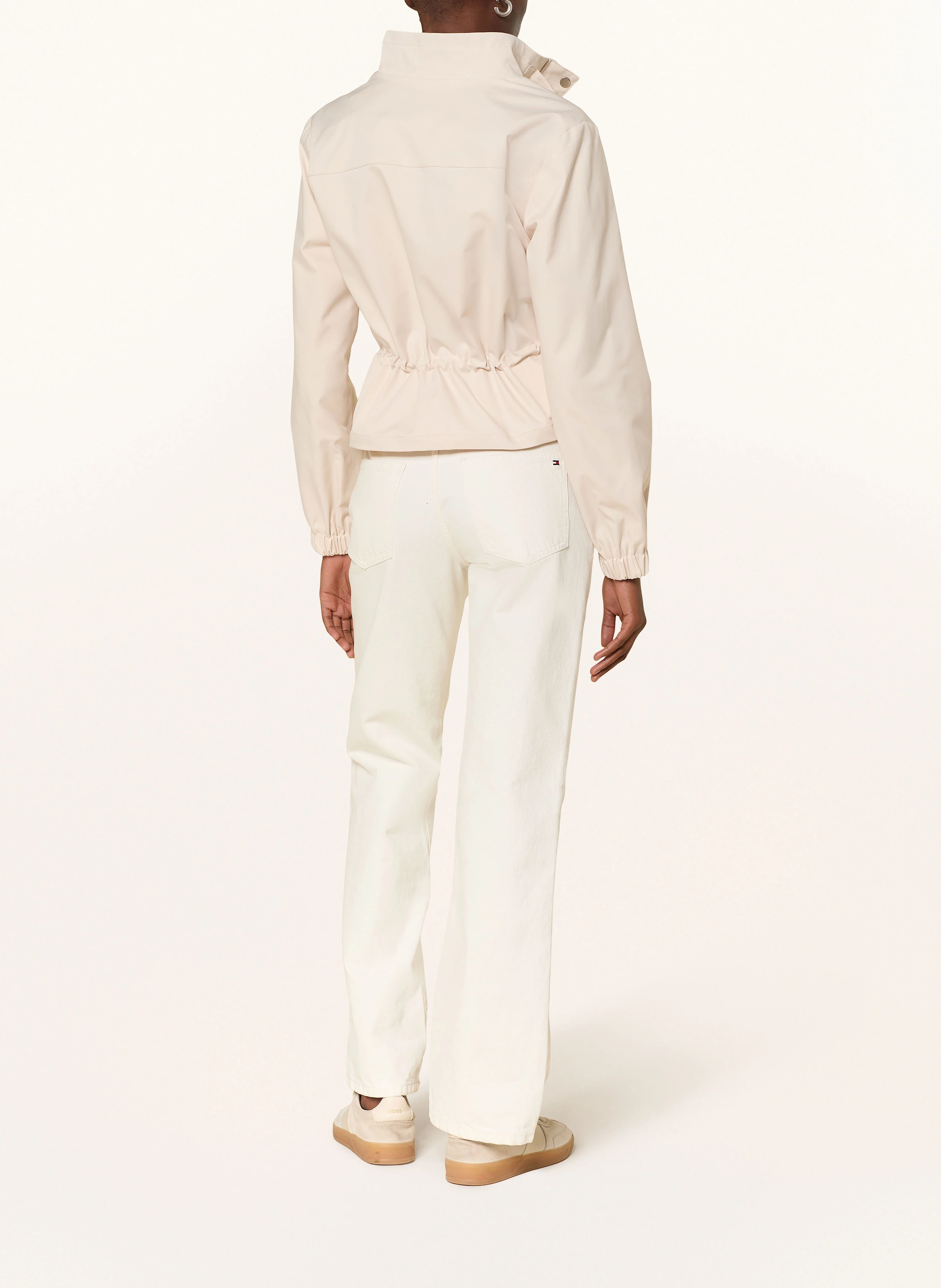 monari Fieldjacke
