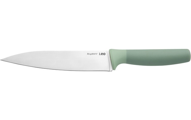 BergHOFF Messerblock »Leo Forest«