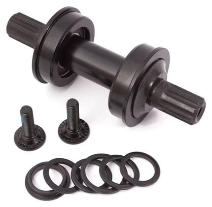 BMX BB-Set US BB 8D KHEbikes