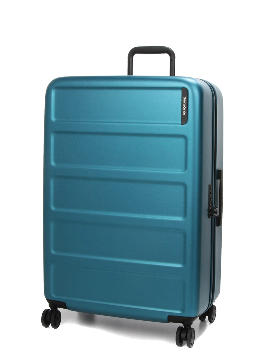 Valise Samsonite Quadrix 75 cm