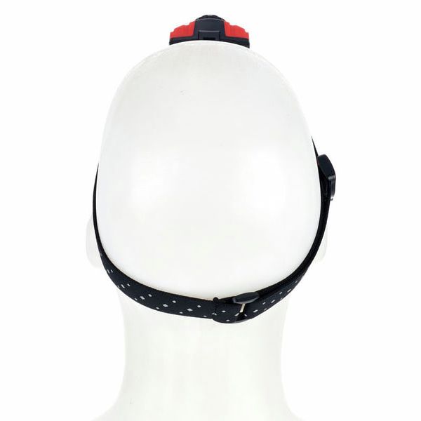 Coast FL75 LED Headlamp