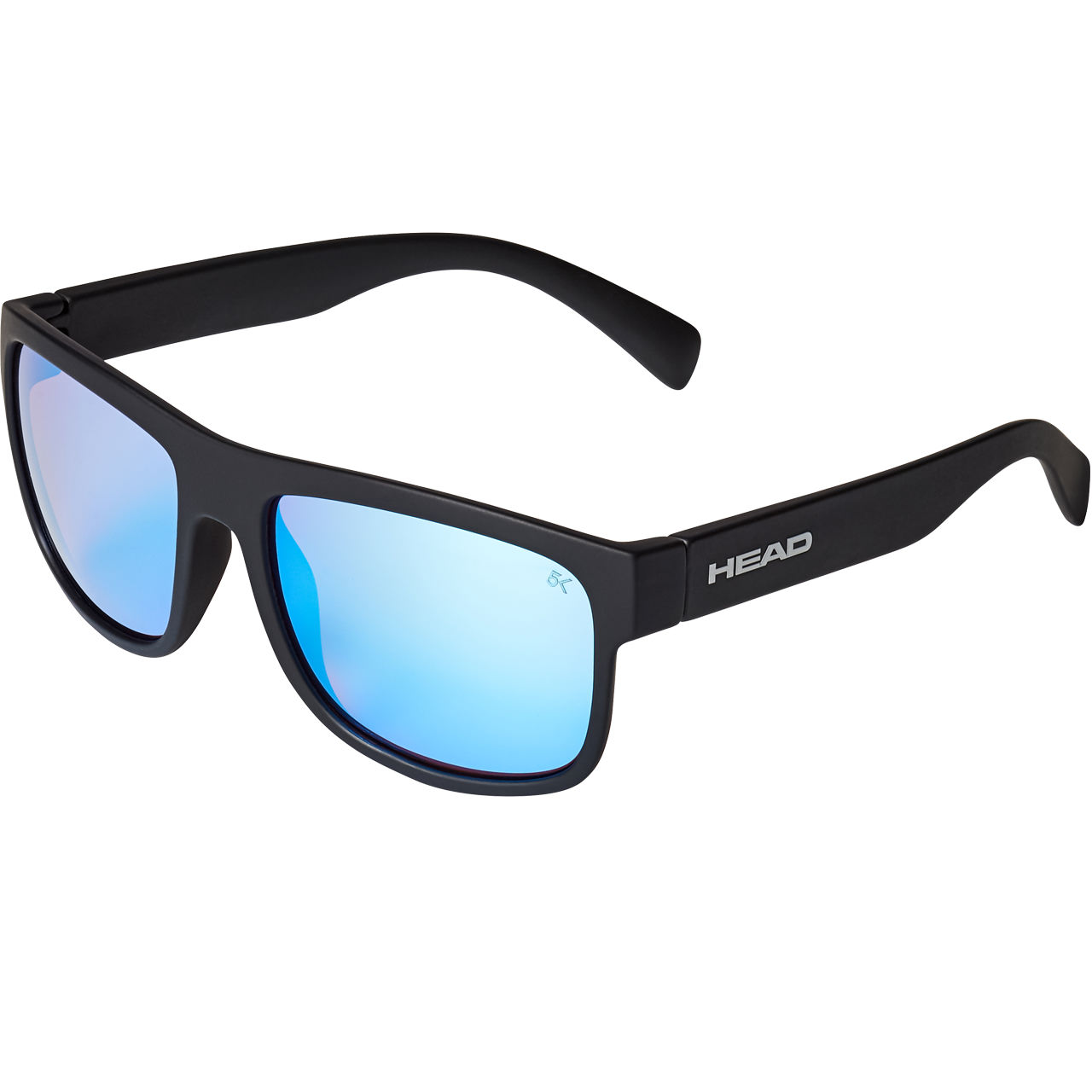 Head Signature 5K blue/black | Head Skibrillen | Head | H | MARKEN | XSPO