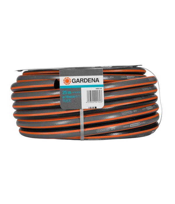 GARDENA Comfort FLEX Schlauch 3/4