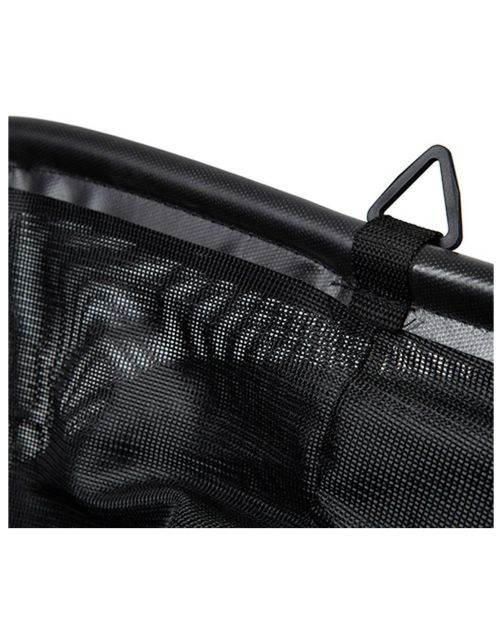 Matrix 4.0m Carp Safe Keepnet - Leefnet -
