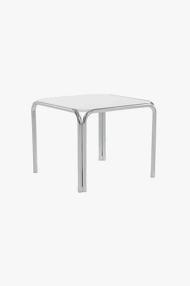 DAYTON sidebord 45x45 cm