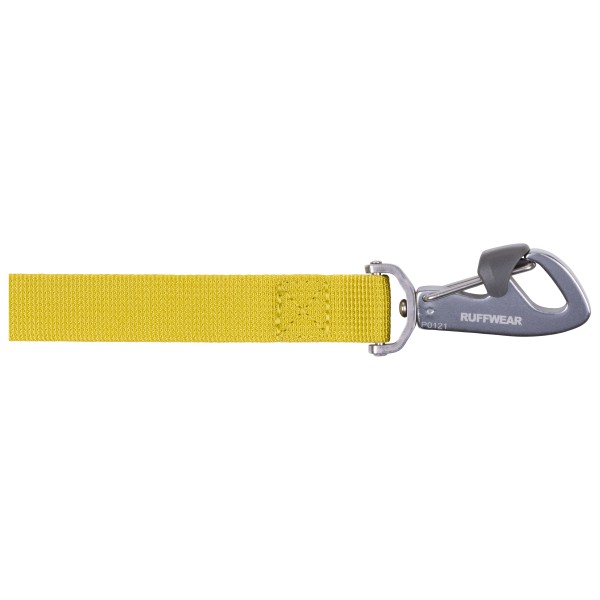 Ruffwear - Omnijore Joring System - Harnais pour chien