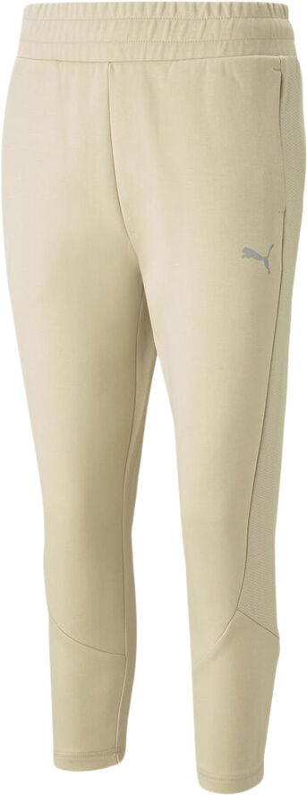 Puma Evostripe High-Waist bukser Brun