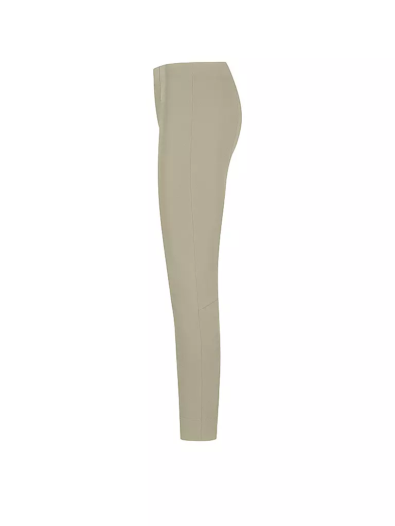RAFFAELLO ROSSI Hose PENNY grau