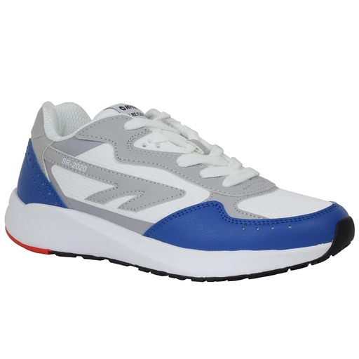 Tênis Hi Tec Shadow Re:flex Low