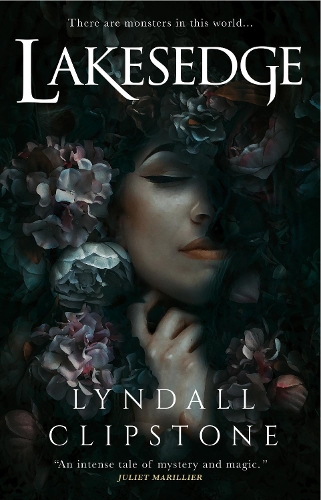 Lakesedge (Paperback)