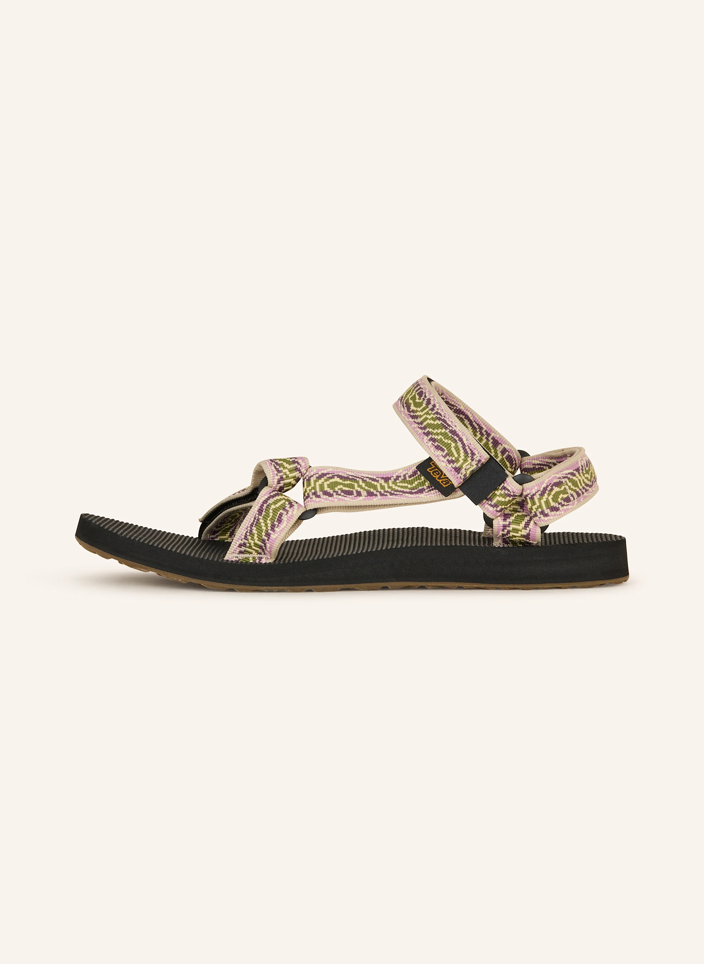 Teva Sandalen ORIGINAL UNIVERSAL