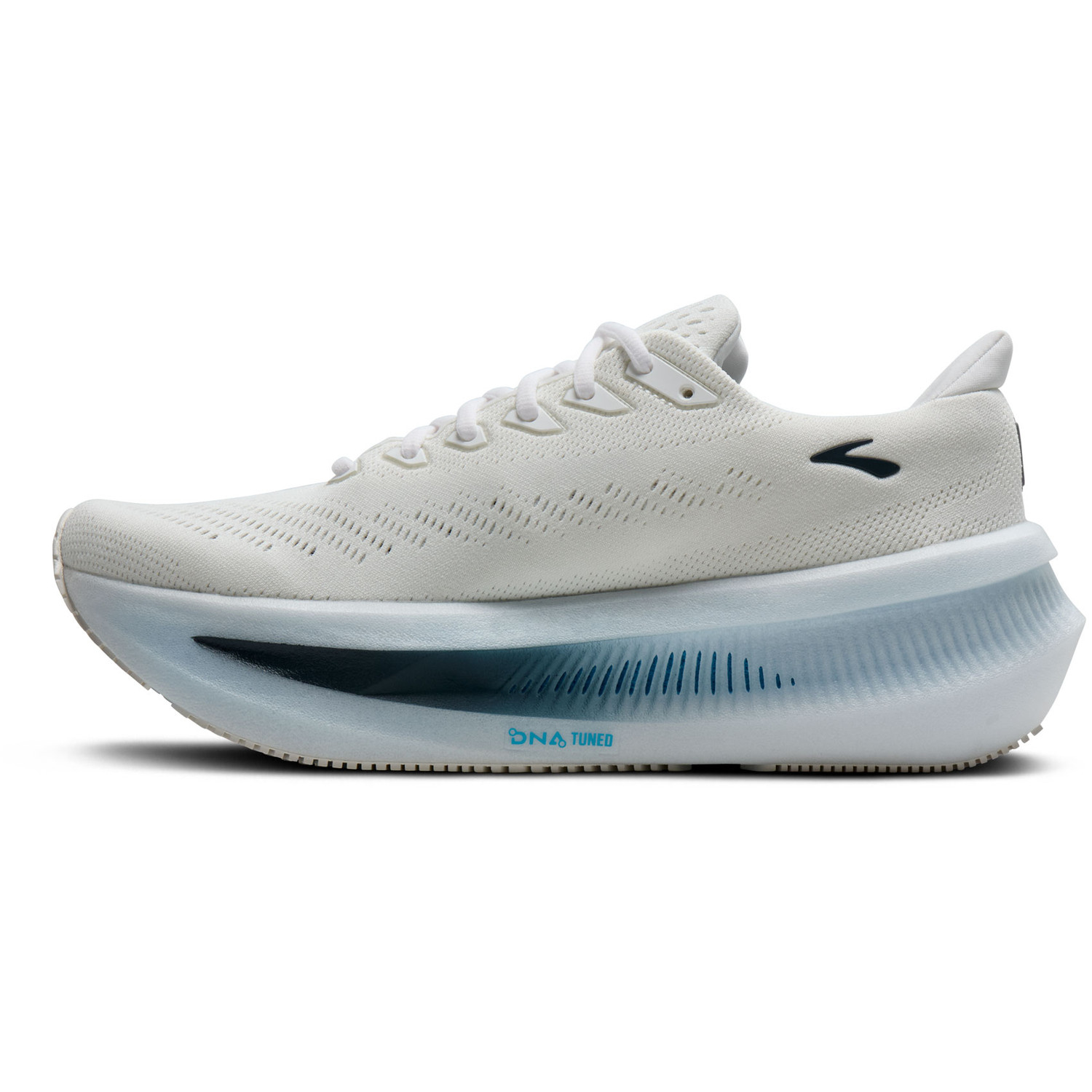Brooks Glycerin Max 2 Heren