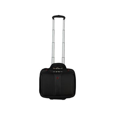 Wenger Patriot - Trolley 17