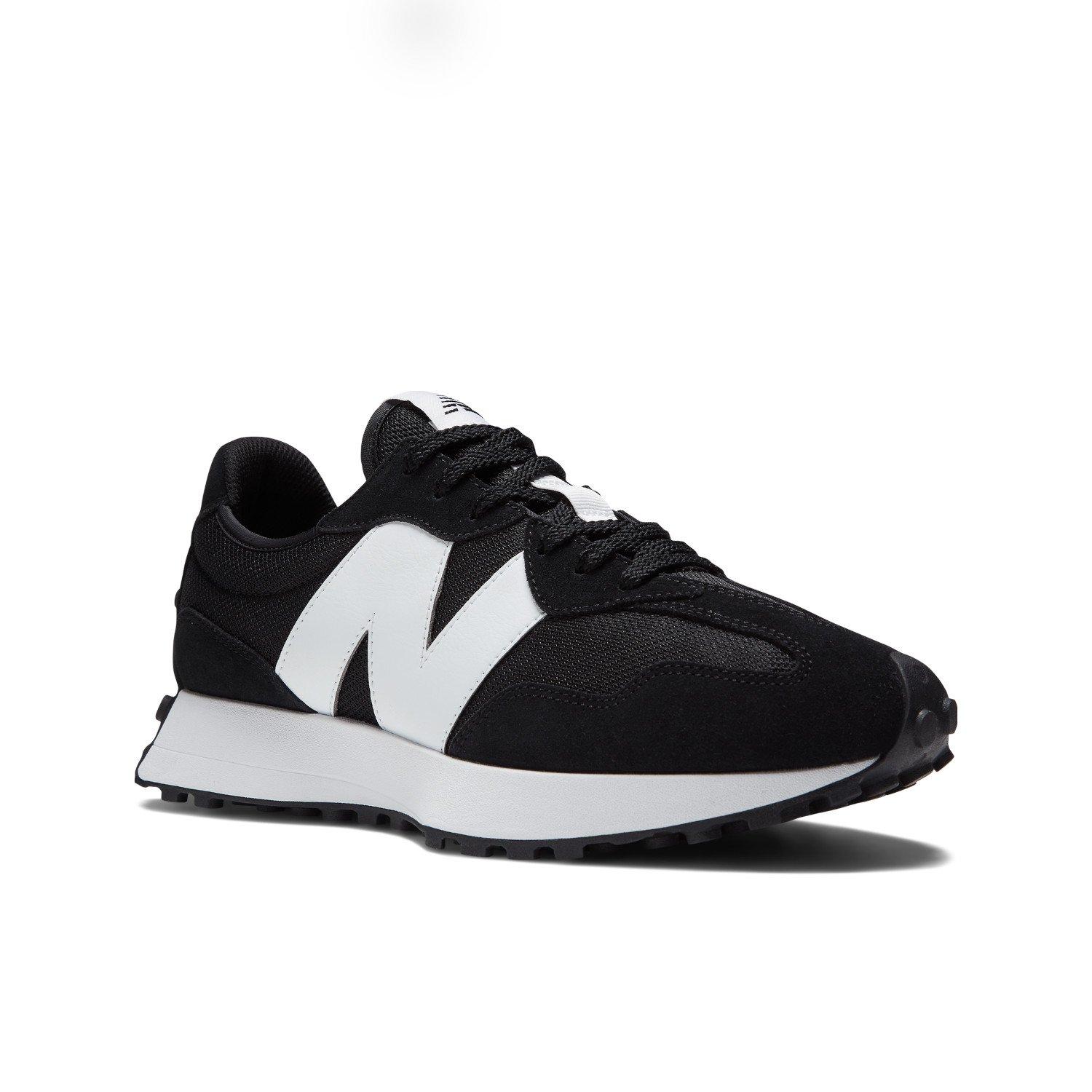New Balance 327