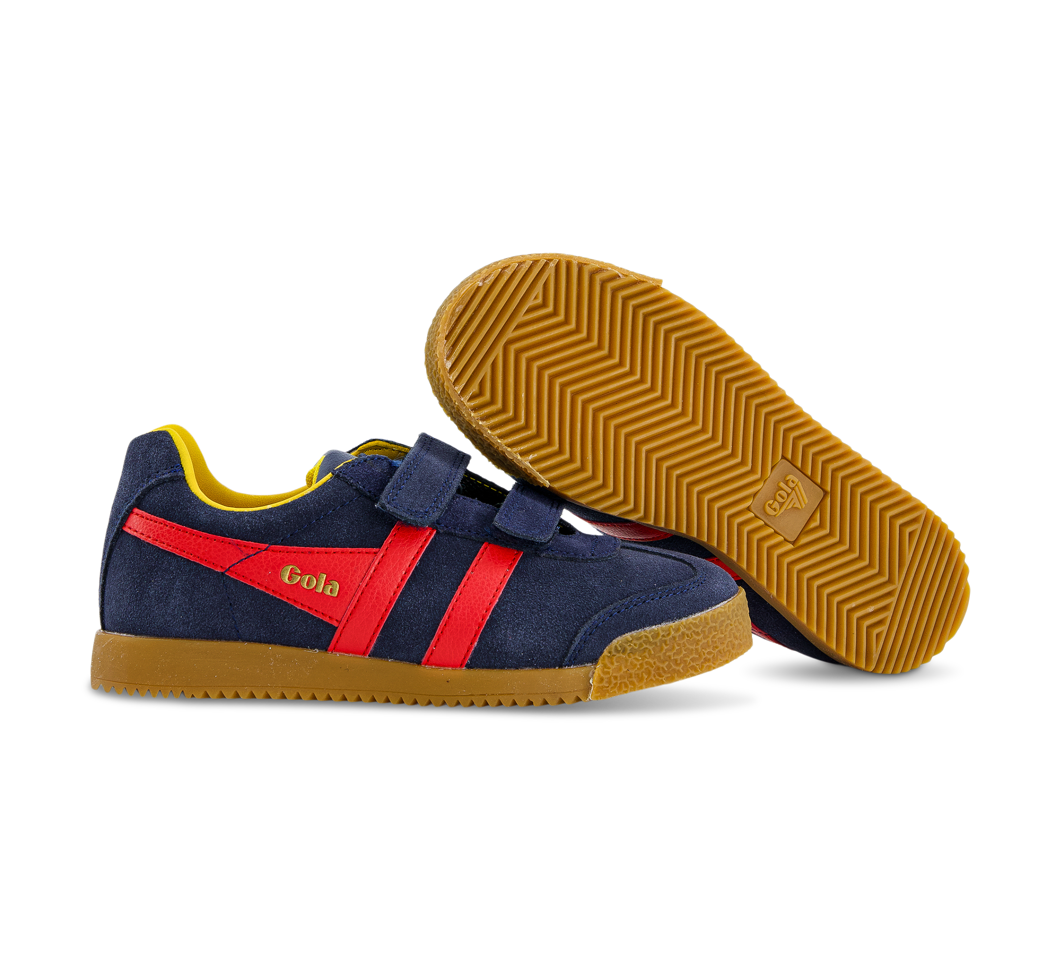Gola Grandslam Classic Strap