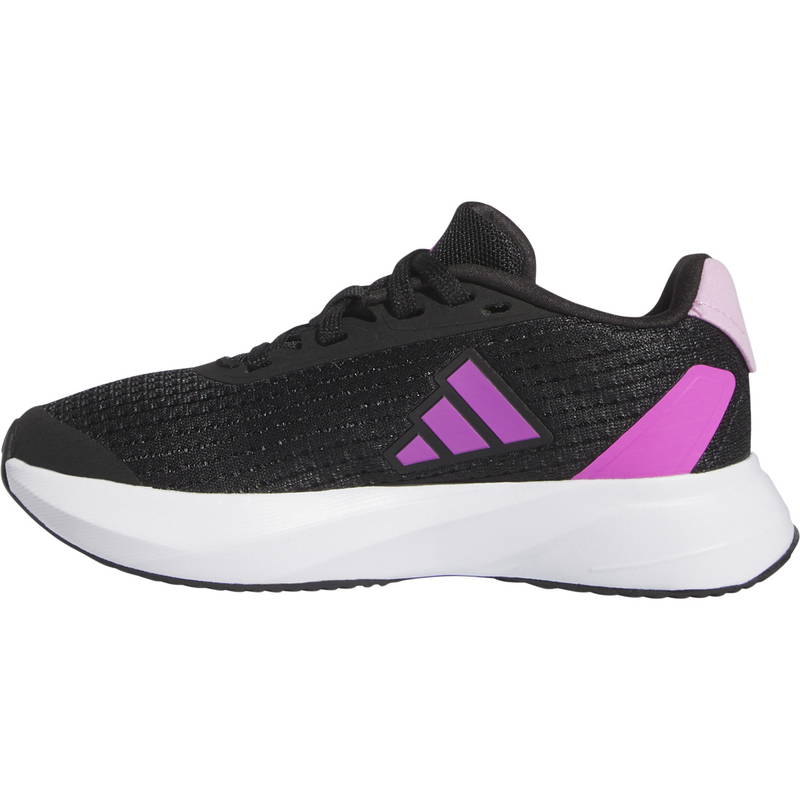 adidas Duramo SL Sneakers Børn
