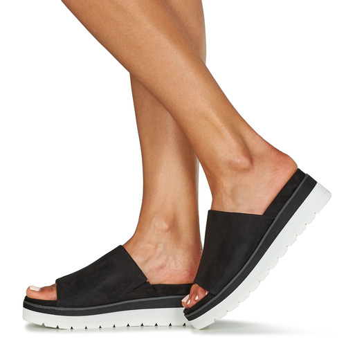 Bullboxer - 078024F2T - Noir