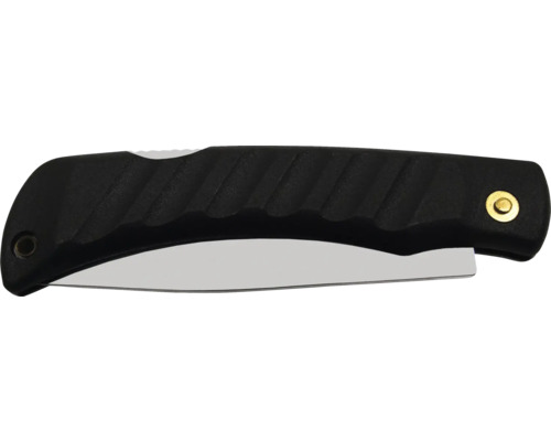 Vouwmes Mikov 243-NH-1/S CROCODILE