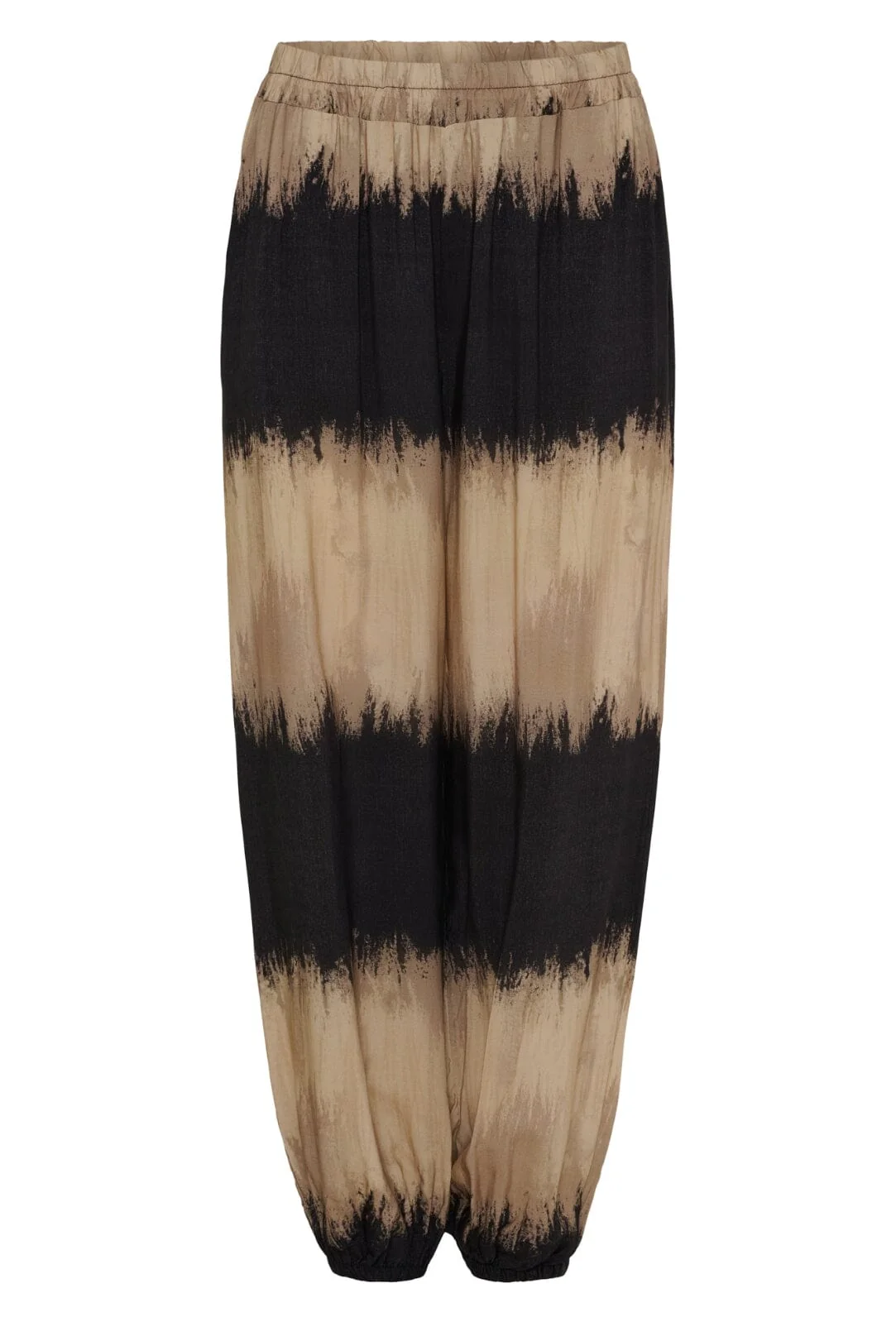Marta Du Chateau Mdclily Pants 5883 var2