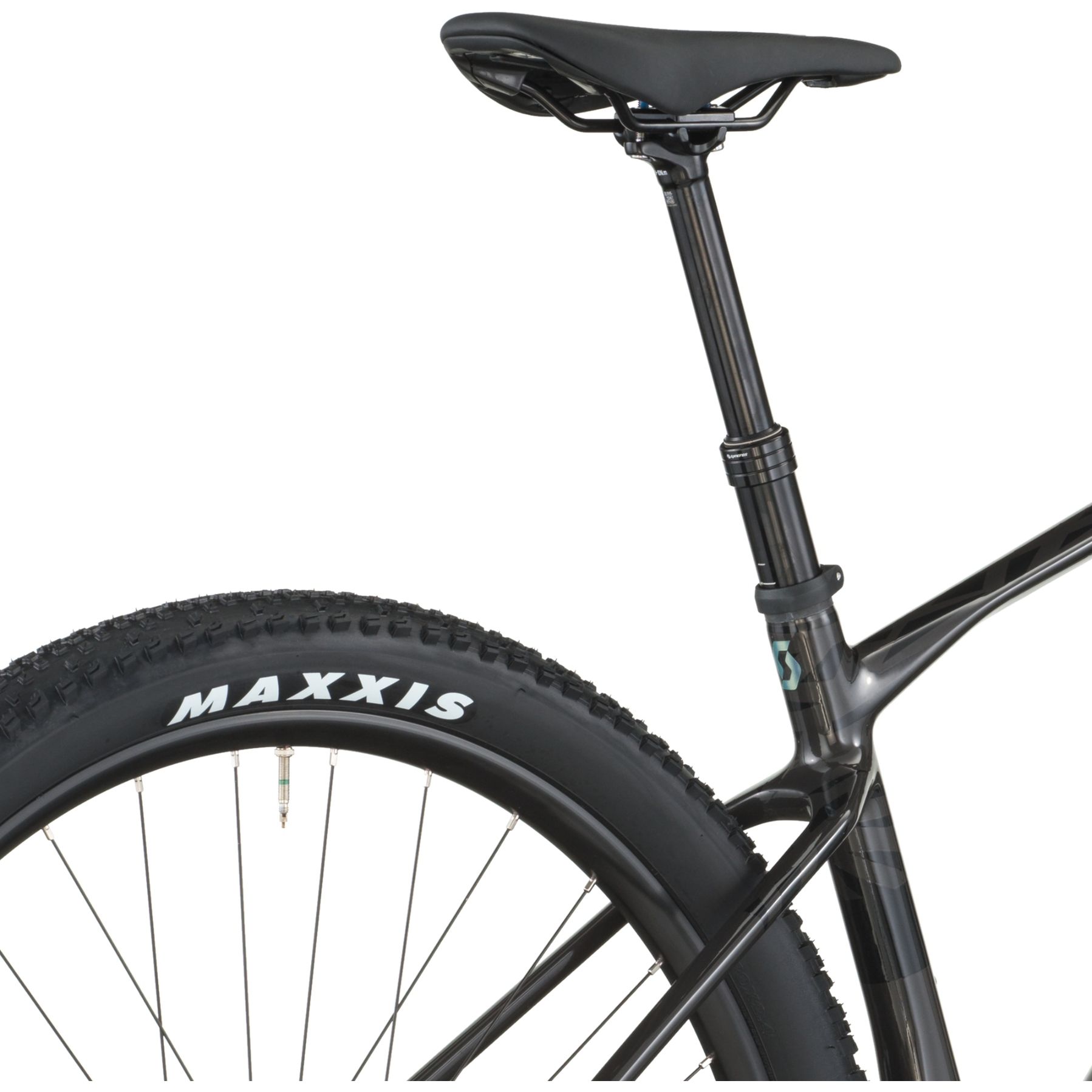 Scott Scale 920 2026