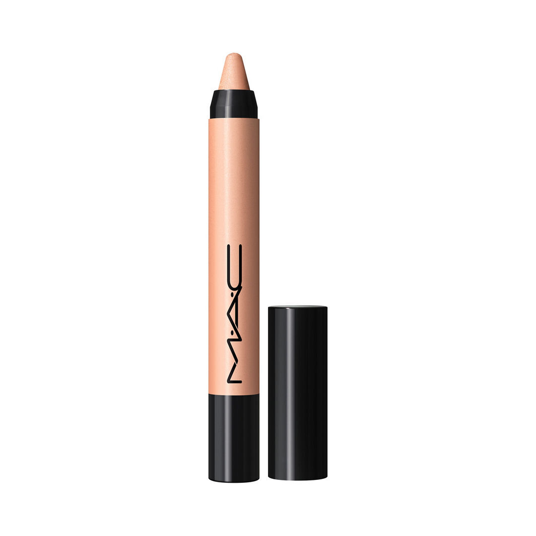 MAC MAC MAQUILHAGEM Dazzlelips Crayon