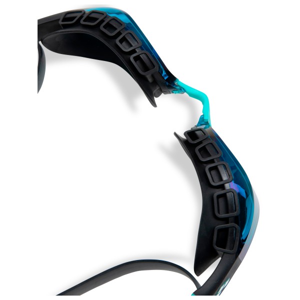 Arena - Air Sonic Mirror - Lunettes de natation