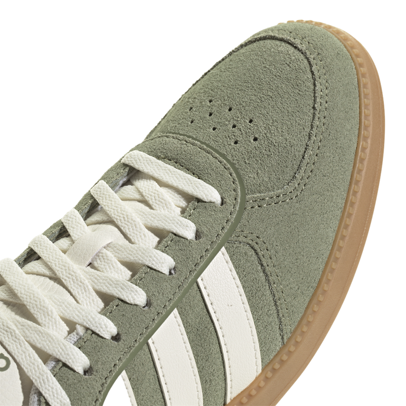 Breaknet Sleek Schoenen
