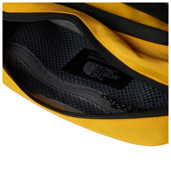 The North Face - Base Camp Lumbar - Sac banane