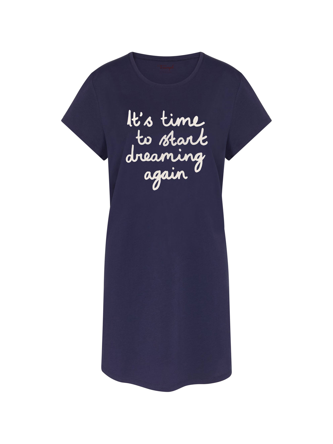 Chemise de nuit Nightdresses NDK 02 X
