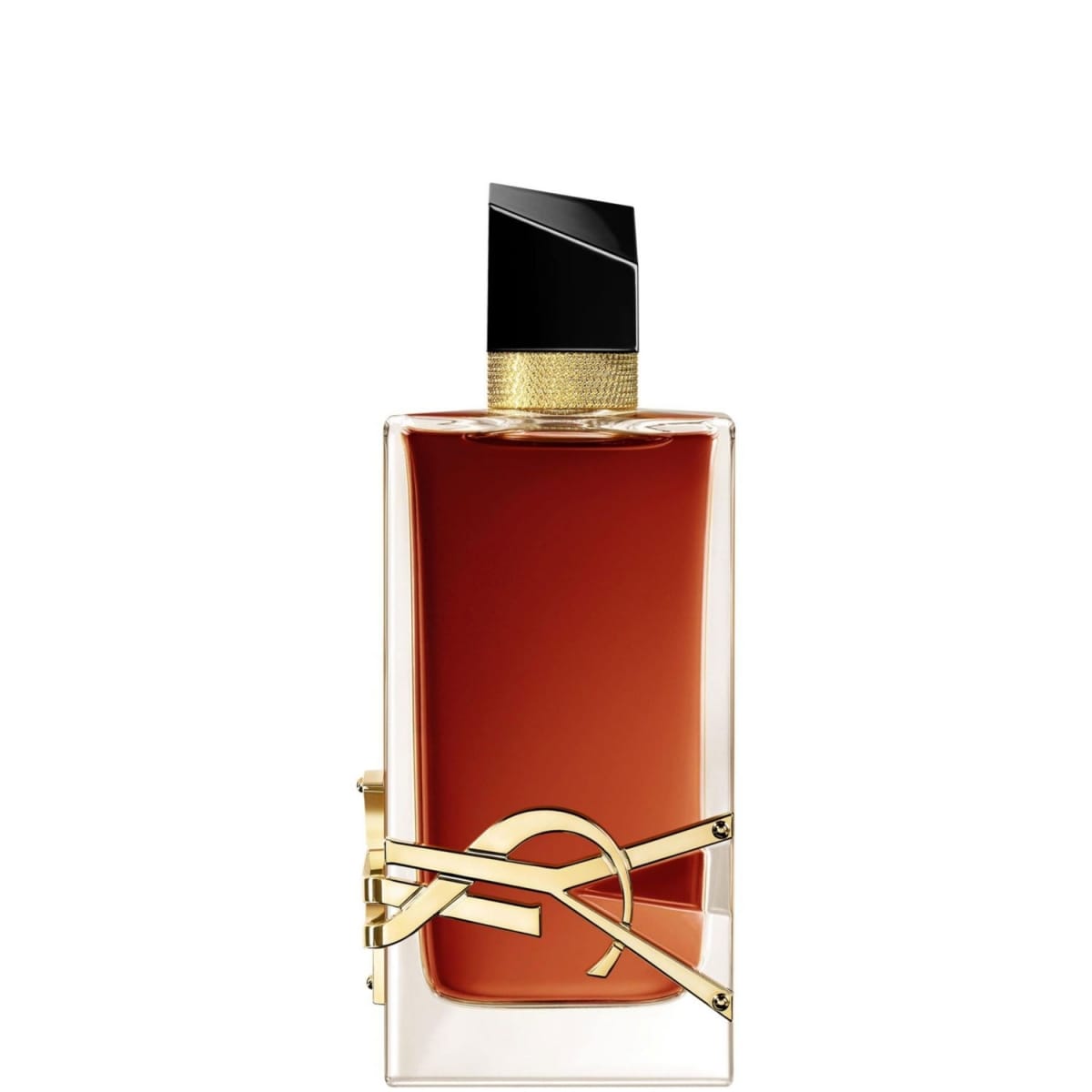 YVES SAINT LAURENT Libre Le Parfum