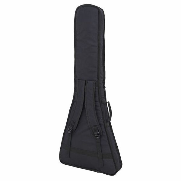 Harley Benton Victory-BK Cl. Series Bundle 2